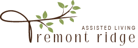 Tremont Ridge