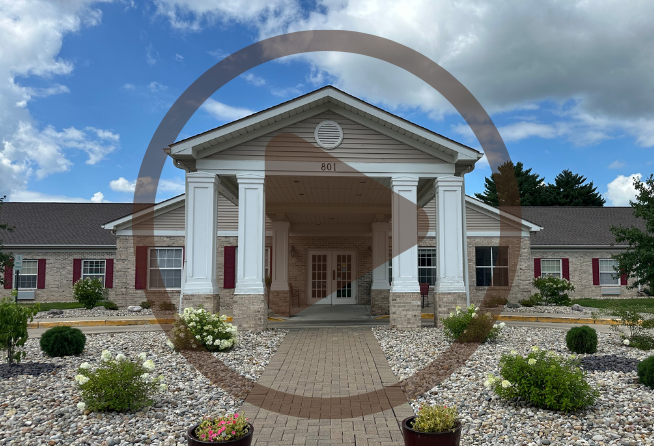 Tremont Ridge Video Tour